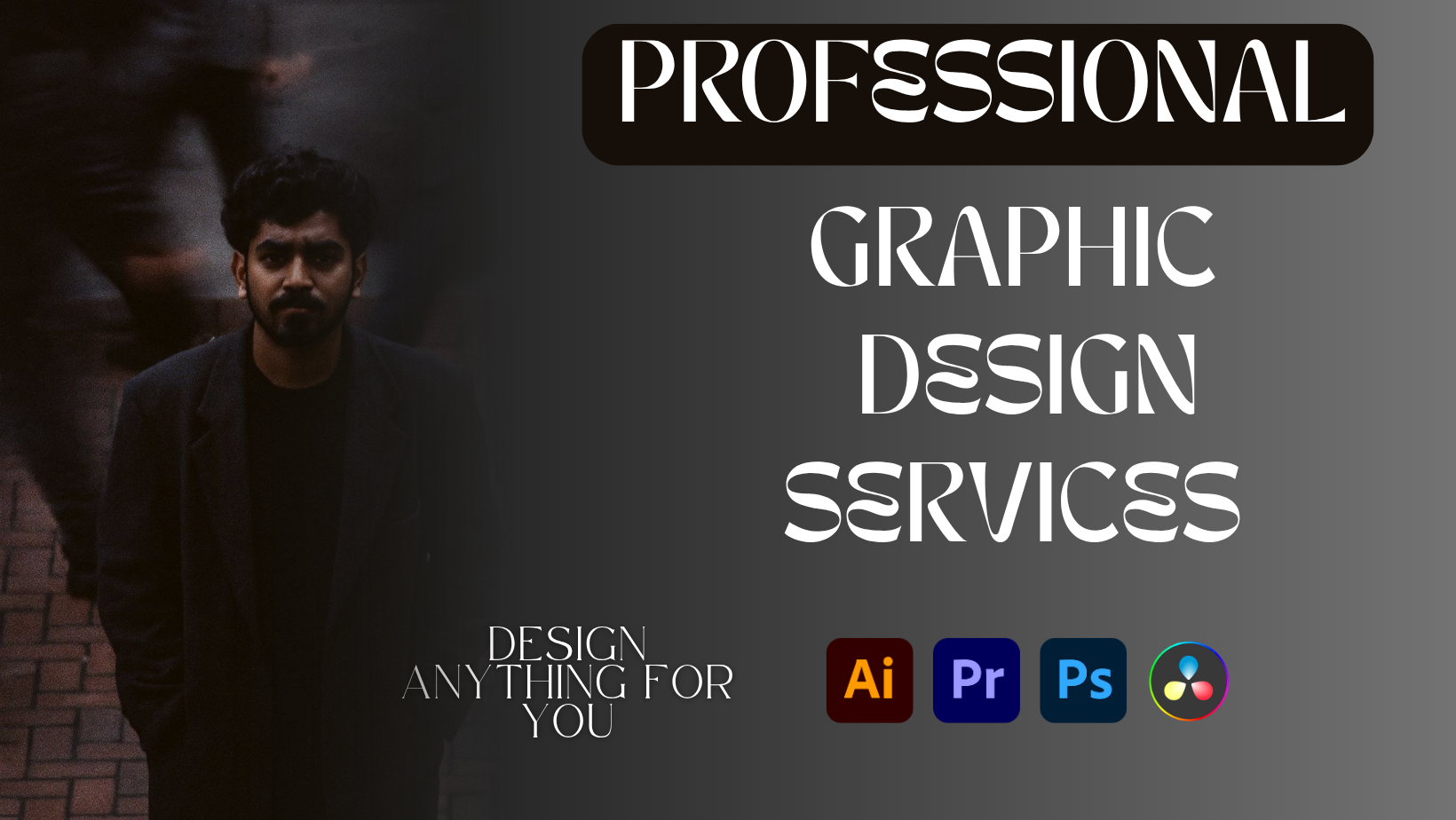 My Artworks